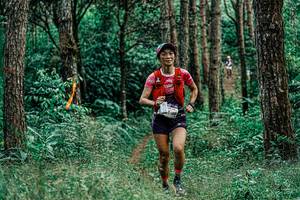 BIB: 
                            <button type="button" onclick="openModal(25236733)" class="btn btn-primary btn-sm float-right btn-popup" data-toggle="modal" data-target=".modal-high-quality">
                        <i class="fas fa-shopping-cart"></i> Add to Cart
                    </button>
                                            <button type="button" onclick="isThisMe(25236733, true)" class="btn btn-success btn-sm float-right btn-popup btn-isme hidden" data-toggle="tooltip" data-placement="bottom" title="นี่คือรูปของคุณใช่ไหม คลิกที่นี่เพื่อเอาเข้าอัลบั้ม">
                        <i class="fas fa-plus"></i> Add to album
                    </button>
                    <button type="button" onclick="isThisMe(25236733, false)" class="btn btn-warning btn-sm float-right btn-popup btn-isnotme hidden">
                        <i class="fas fa-ban"></i> Remove from album
                    </button>